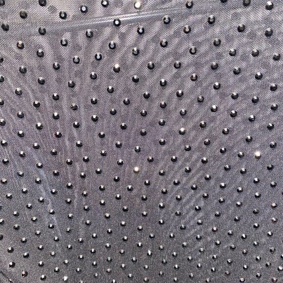 Pretty little things bodysuit - Picture 2 of 4